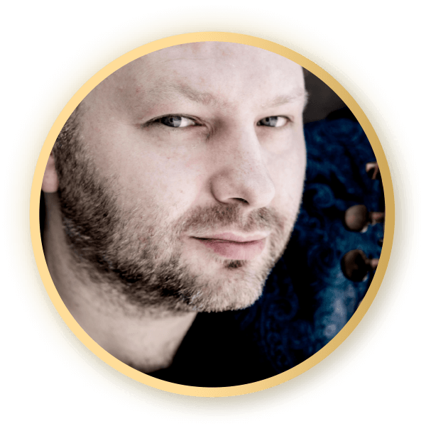 Boris Brovtsyn